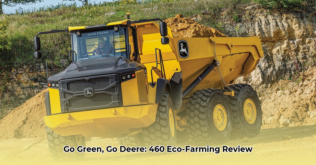 john-deere-460-tractor